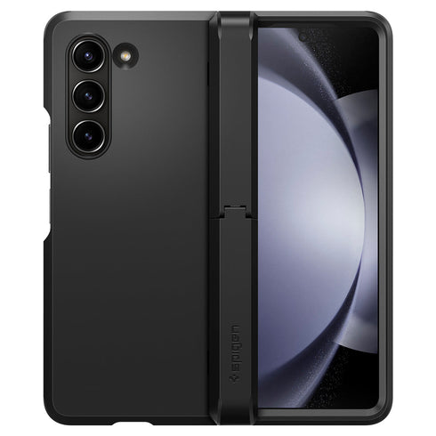 Spigen Galaxy Z Fold 5 Series Case Tough Armor Pro P